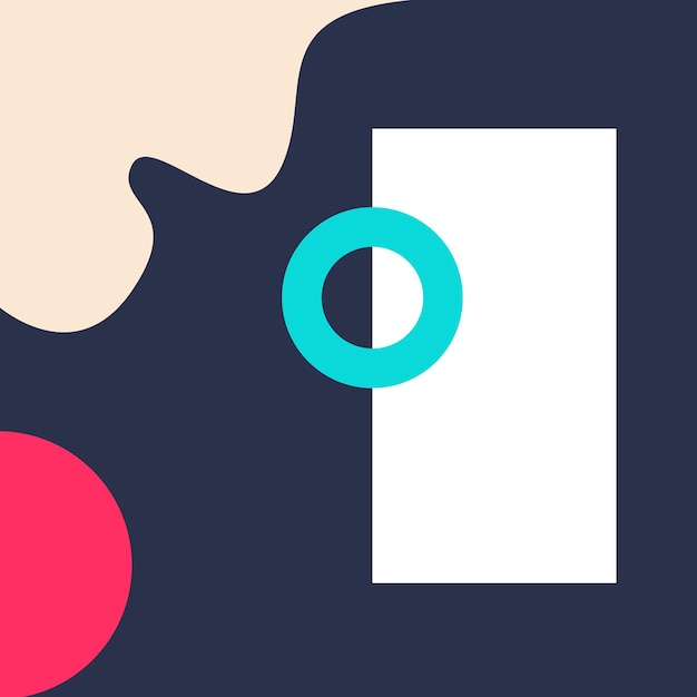 Kulinaria — Smak, Nauka, Pasja logo